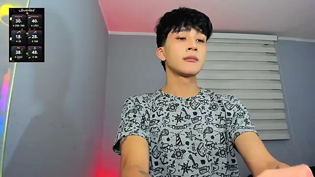 tom Howard online show from 11, 1, 2026