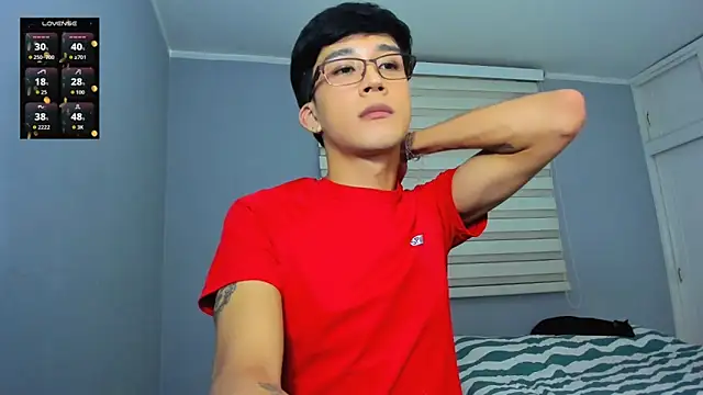 tom Howard online show from 14, 2, 2026