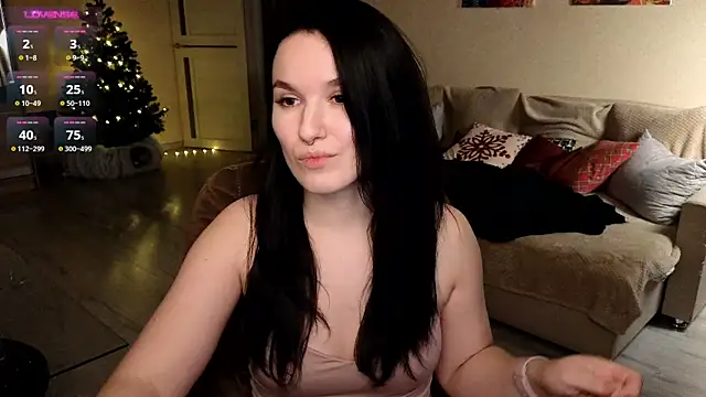 Val lava online show from 28, 12, 2024