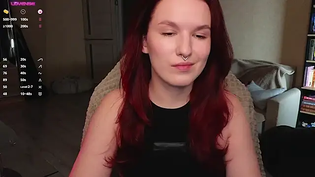 Val lava online show from 9, 1, 2026