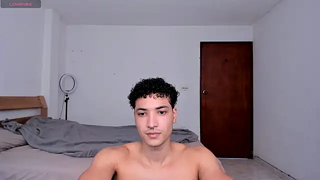 MitchellXD online show from 23, 12, 2024