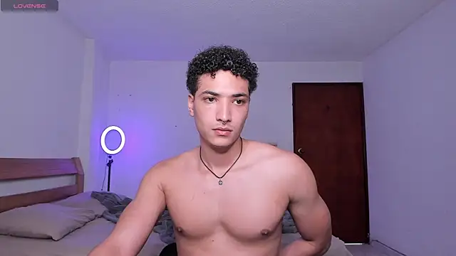 MitchellXD online show from 28, 12, 2024