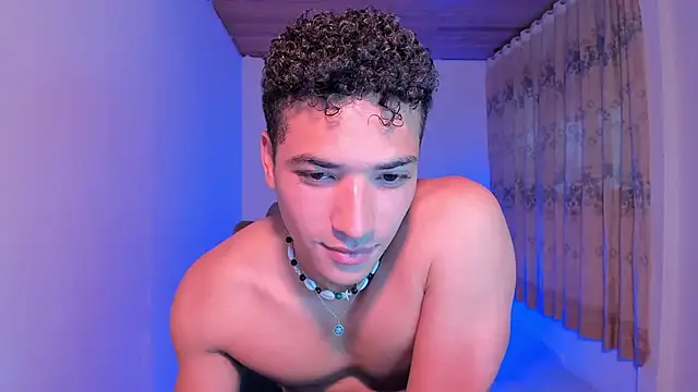 MitchellXD online show from 11, 1, 2026