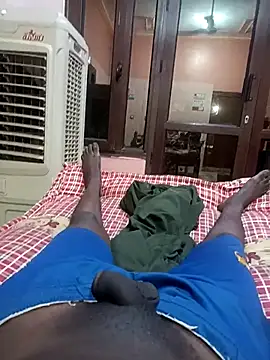 jeemy1996xh online show from 16, 10, 2025