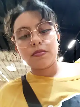 mary diaz1 online show from 8, 2, 2025