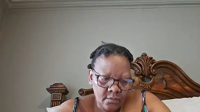 Snapshot of SEXYBOOBSNASS chatting on 11, 1, 2025 SEXYBOOBSNASS online show from 11, 1, 2025