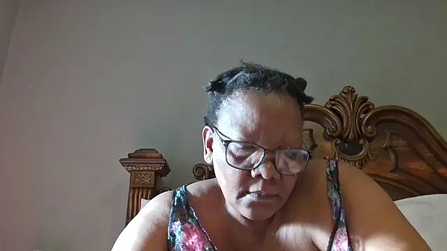 Snapshot of SEXYBOOBSNASS chatting on 13, 1, 2025 SEXYBOOBSNASS online show from 13, 1, 2025