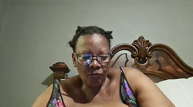 Snapshot of SEXYBOOBSNASS chatting on 14, 1, 2025 SEXYBOOBSNASS online show from 14, 1, 2025