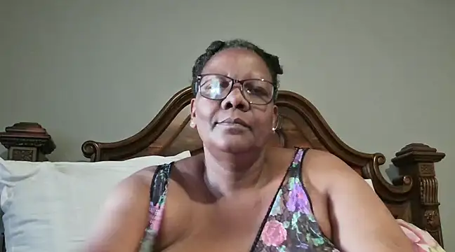 Snapshot of SEXYBOOBSNASS chatting on 18, 1, 2025 SEXYBOOBSNASS online show from 18, 1, 2025