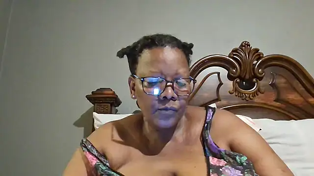 Snapshot of SEXYBOOBSNASS chatting on 18, 1, 2025 SEXYBOOBSNASS online show from 18, 1, 2025