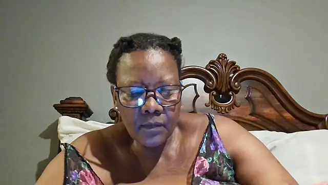 Snapshot of SEXYBOOBSNASS chatting on 20, 1, 2025 SEXYBOOBSNASS online show from 20, 1, 2025