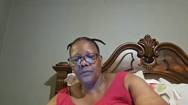 Snapshot of SEXYBOOBSNASS chatting on 21, 1, 2025 SEXYBOOBSNASS online show from 21, 1, 2025