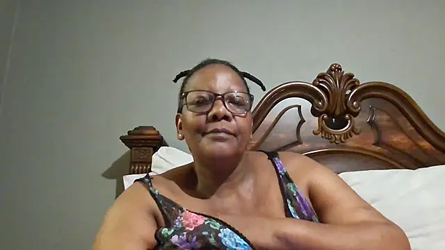 Snapshot of SEXYBOOBSNASS chatting on 26, 1, 2025 SEXYBOOBSNASS online show from 26, 1, 2025