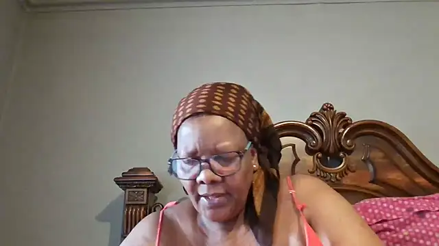 Snapshot of SEXYBOOBSNASS chatting on 15, 3, 2025 SEXYBOOBSNASS online show from 15, 3, 2025