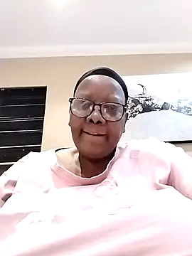 Snapshot of SEXYBOOBSNASS chatting on 18, 9, 2025 SEXYBOOBSNASS online show from 18, 9, 2025