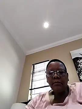 Snapshot of SEXYBOOBSNASS chatting on 19, 9, 2025 SEXYBOOBSNASS online show from 19, 9, 2025