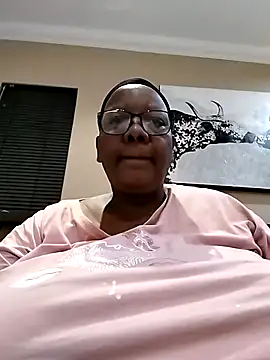 Snapshot of SEXYBOOBSNASS chatting on 21, 9, 2025 SEXYBOOBSNASS online show from 21, 9, 2025