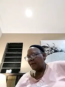 Snapshot of SEXYBOOBSNASS chatting on 27, 9, 2025 SEXYBOOBSNASS online show from 27, 9, 2025