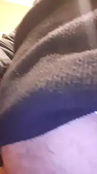 ducato1976 online show from 31, 1, 2025