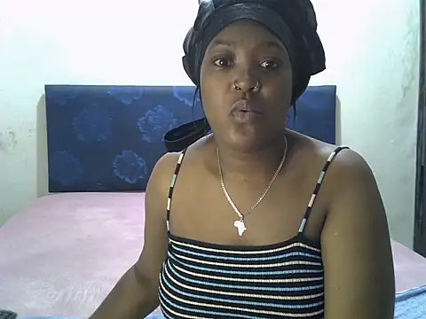 Spice202 online show from 2, 10, 2025