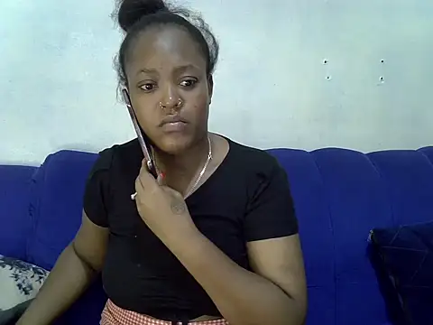 Spice202 online show from 12, 10, 2025