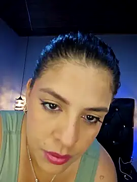 Snapshot of SunnyLovefg chatting on 26, 9, 2025 SunnyLovefg online show from 26, 9, 2025