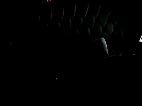 Snapshot of sexypumpum chatting on 14, 10, 2025 sexypumpum online show from 14, 10, 2025