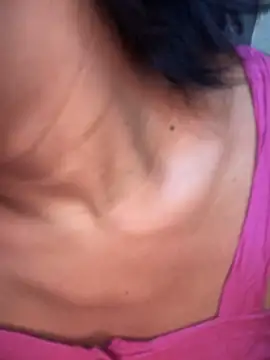 uma patna000 online show from 23, 10, 2025