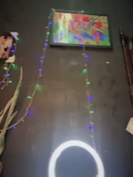 Snapshot of uma_patna000 chatting on 6, 3, 2026 uma patna000 online show from 6, 3, 2026