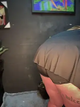 Snapshot of uma_patna000 chatting on 8, 3, 2026 uma patna000 online show from 8, 3, 2026