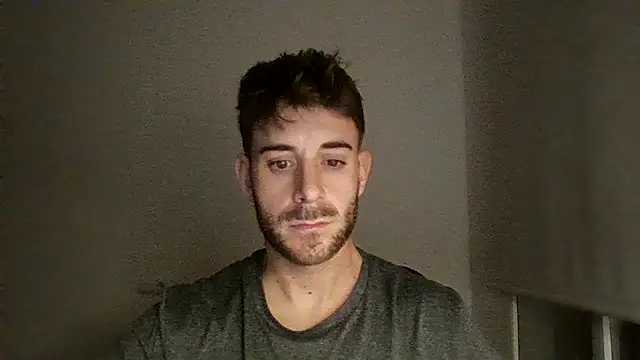 vargas90 online show from 8, 11, 2025