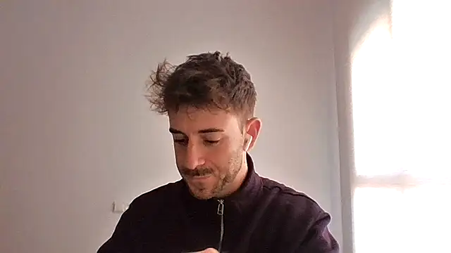 vargas90 online show from 10, 11, 2025