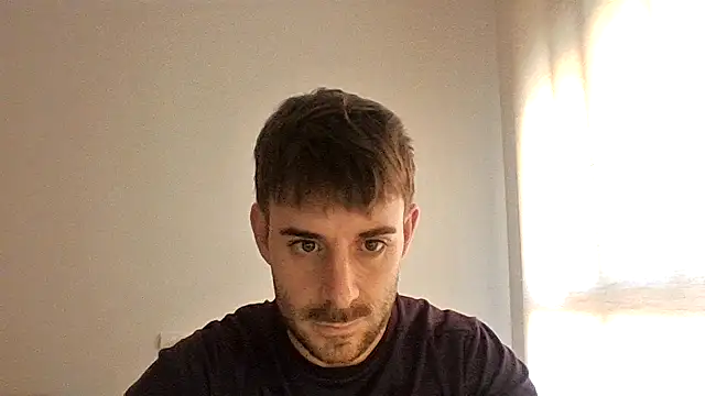 vargas90 online show from 3, 12, 2025