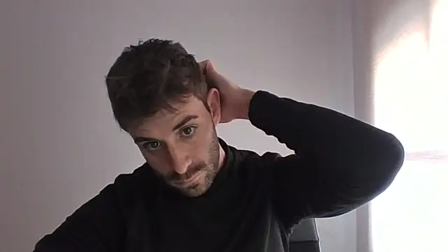 vargas90 online show from 25, 2, 2026