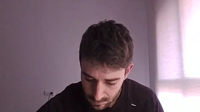 vargas90 online show from 2, 3, 2026