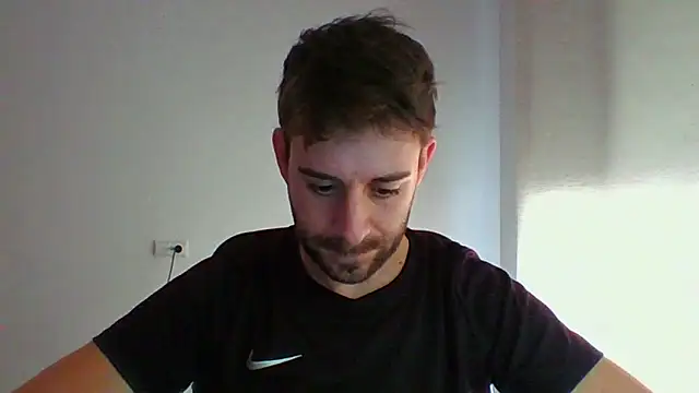 vargas90 online show from 6, 3, 2026