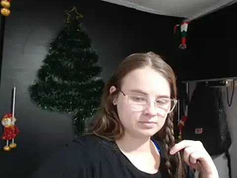 HellenMiyer1111 online show from 21, 12, 2024