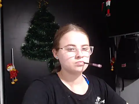 HellenMiyer1111 online show from 23, 12, 2024