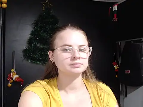 HellenMiyer1111 online show from 26, 12, 2024