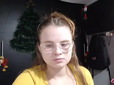 HellenMiyer1111 online show from 27, 12, 2024