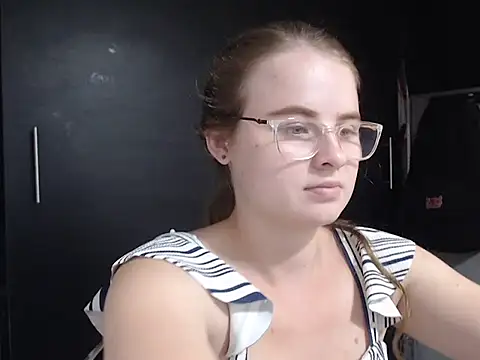 HellenMiyer1111 online show from 3, 1, 2025