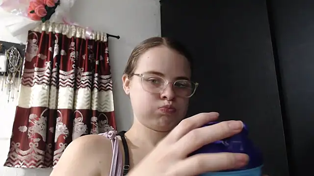 HellenMiyer1111 online show from 27, 11, 2025