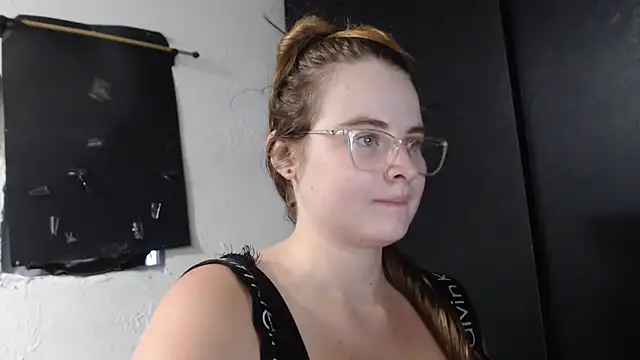 HellenMiyer1111 online show from 14, 1, 2026