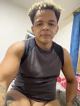 bigmorelatin online show from 8, 10, 2025