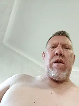 Chris74j online show from 5, 2, 2026