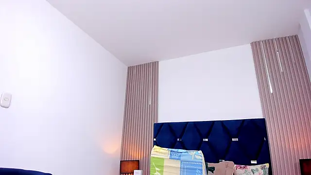 gabytyara2 online show from 24, 10, 2025