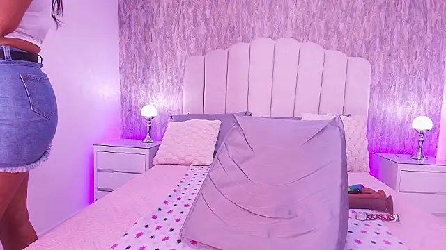 Snapshot of raven_lilith_ chatting on 10, 2, 2026 raven lilith online show from 10, 2, 2026