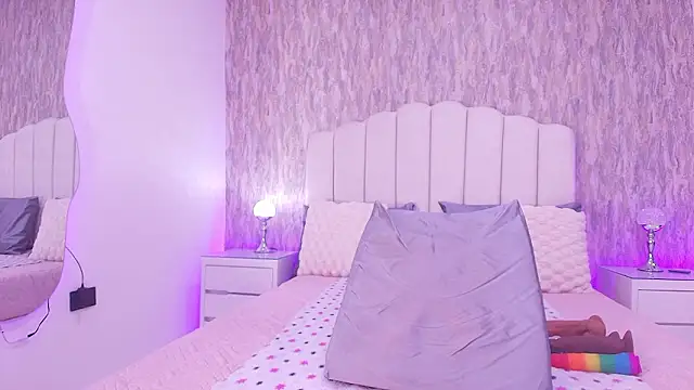 Snapshot of raven_lilith_ chatting on 19, 2, 2026 raven lilith online show from 19, 2, 2026