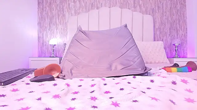 Snapshot of raven_lilith_ chatting on 20, 2, 2026 raven lilith online show from 20, 2, 2026