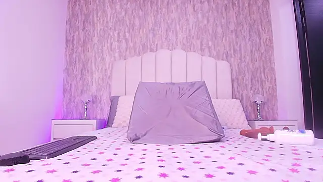 Snapshot of raven_lilith_ chatting on 27, 2, 2026 raven lilith online show from 27, 2, 2026